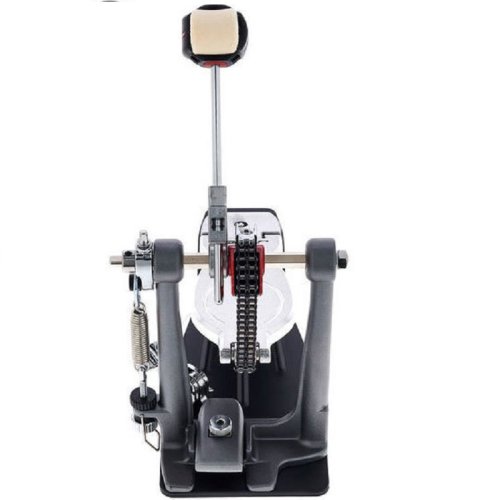 Педаль для бас-барабана P-1030R Фото №6