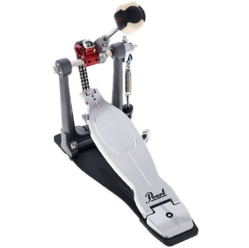 Педаль для бас-барабана P-1030R Фото №4