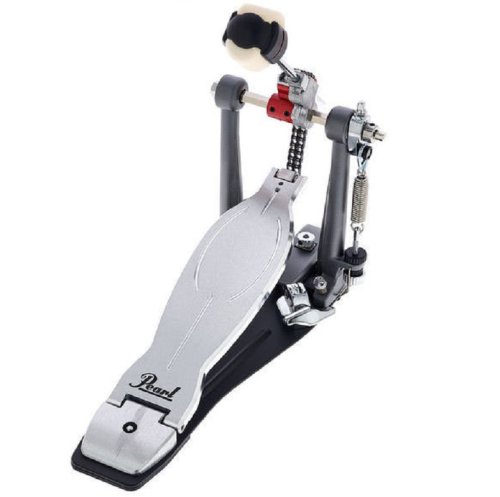 Педаль для бас-барабана P-1030R Фото №5