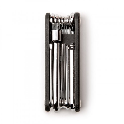 Мультитул гітарний DGT09 Фото №5 Мультитул гітарний DGT09 Фото №5