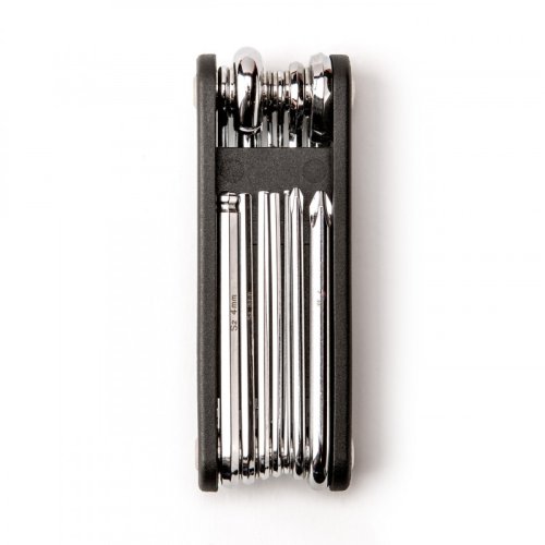 Мультитул гітарний DGT09 Фото №4 Мультитул гітарний DGT09 Фото №4