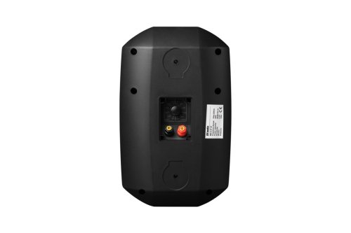 Акустическая система DV audio WX-5.2T IP Black Фото №3