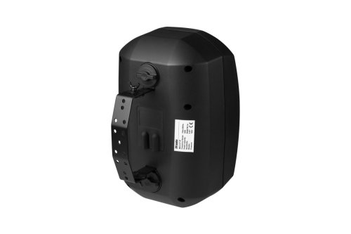 Акустическая система DV audio WX-5.2T IP Black Фото №4