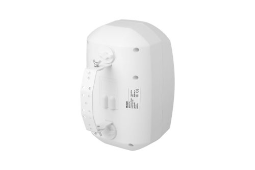 Акустическая система DV audio WX-5.2T IP White Фото №4