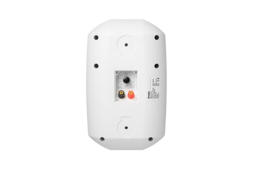 Акустическая система DV audio WX-5.2T IP White Фото №3