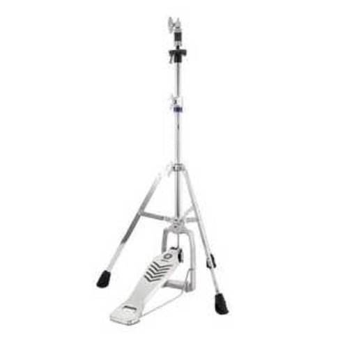 Стойка под хай-хет HS650W Фото №2