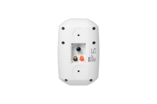Комплект звуку DV audio LA1208MS4W для приміщення до 160 м.кв Фото №4