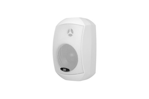 Комплект звуку DV audio LA1208MS4W для приміщення до 160 м.кв Фото №2