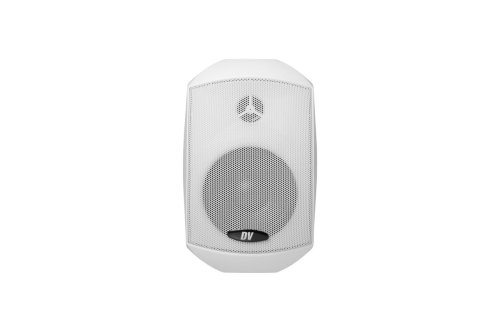 Комплект звуку DV audio LA1208MS4W для приміщення до 160 м.кв Фото №3