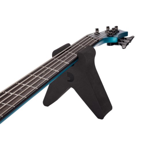 Гитарный держатель PW-UNR-01 Фото №4