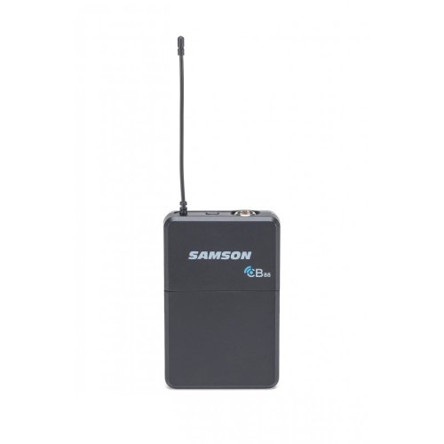 Радіосистема Concert 88x Presentation UHF Wireless System with LM5 Фото №2