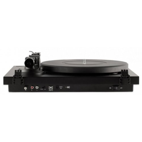 Проигрыватель винила Mathis Turntable Фото №3 Проигрыватель винила Mathis Turntable Фото №3