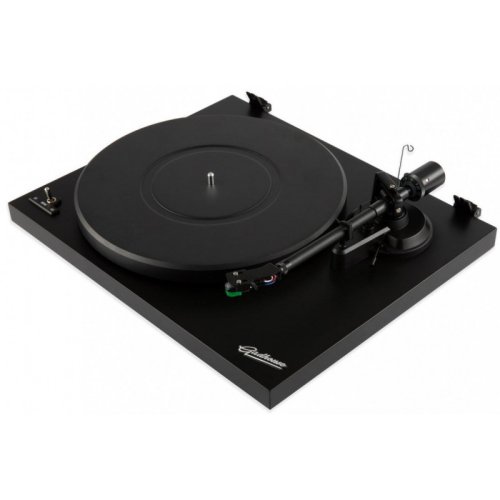 Проигрыватель винила Mathis Turntable Фото №2 Проигрыватель винила Mathis Turntable Фото №2