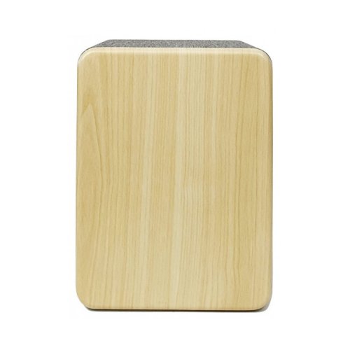 Проигрыватель винила Dean (Haze Grey) Фото №6 Проигрыватель винила Dean (Haze Grey) Фото №6