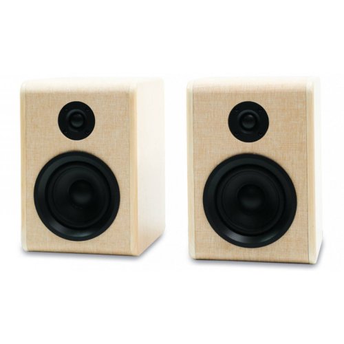 Проигрыватель винила Dean (Soft Sand) Фото №3