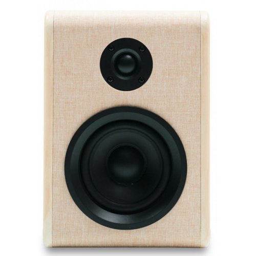 Проигрыватель винила Dean (Soft Sand) Фото №4