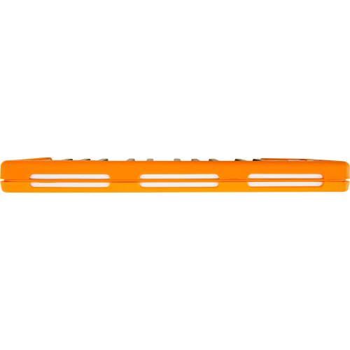 MIDI-клавиатура Arturia MicroLab (Orange) Фото №4