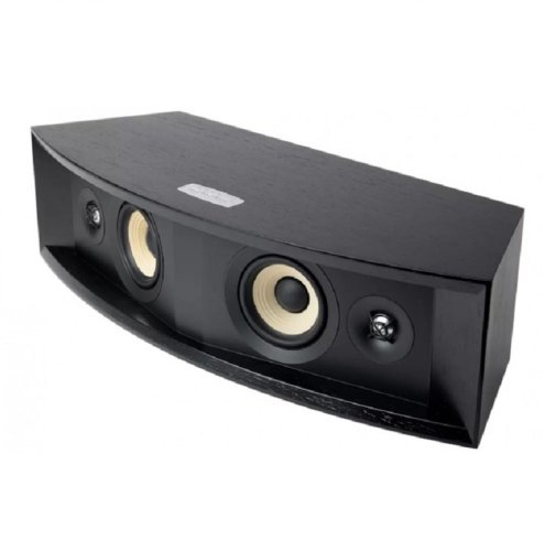 Акустическая система L42MS BLK EU Фото №2