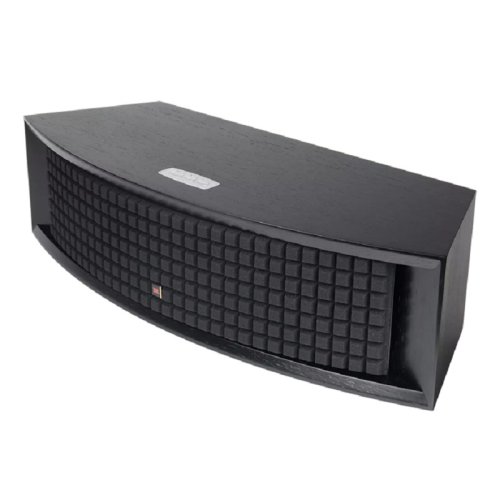 Акустическая система L42MS BLK EU Фото №3