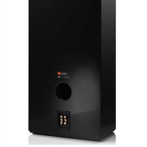 Акустична система S4700 Фото №3
