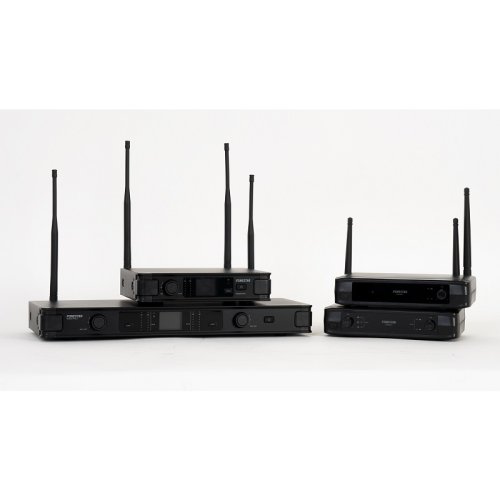 Радіосистема SONAIR-PRO-2MP Фото №7