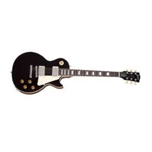 Электрогитара LES PAUL STANDARD 50s FIGURED TOP TRANSLUCENT OXBLOOD Фото №4