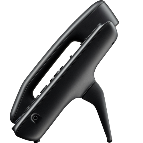 Телефон Edge B10 Фото №5