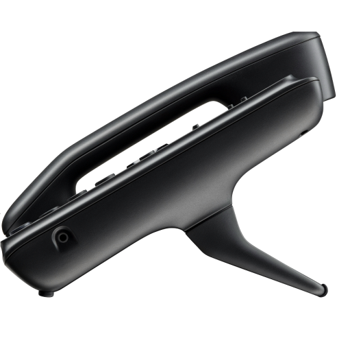 Телефон Edge B10 Фото №4