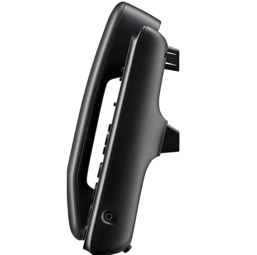 Телефон Edge B20 Фото №3