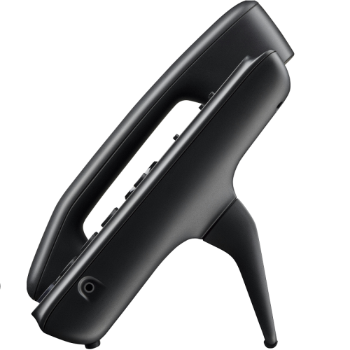 Телефон Edge B20 Фото №5