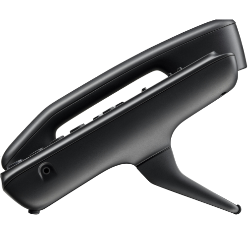 Телефон Edge B20 Фото №4