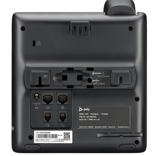 Телефон Edge B20 Фото №6