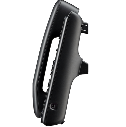 Телефон Edge B30 Фото №6