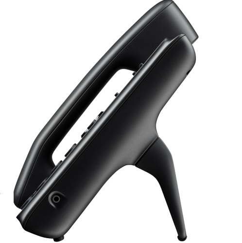 Телефон Edge B30 Фото №5