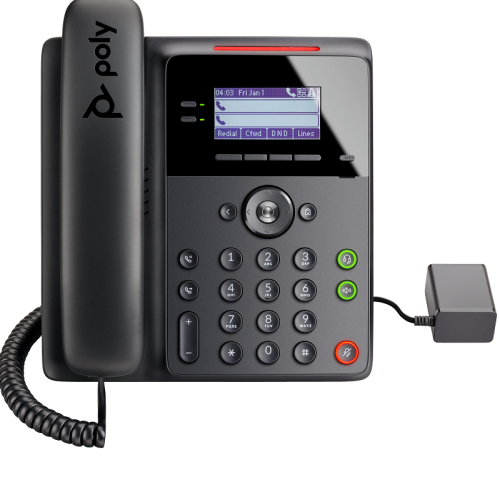 Телефон Edge B30 Фото №3