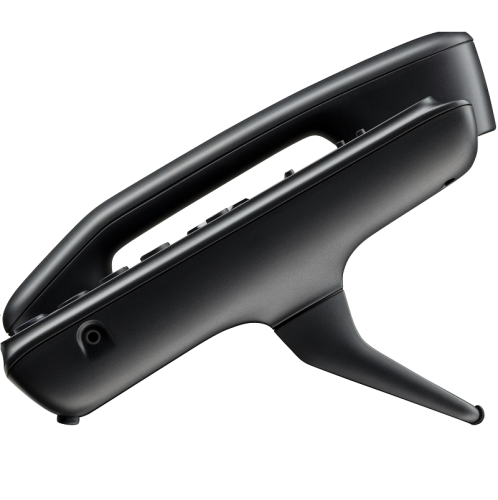 Телефон Edge B30 Фото №4