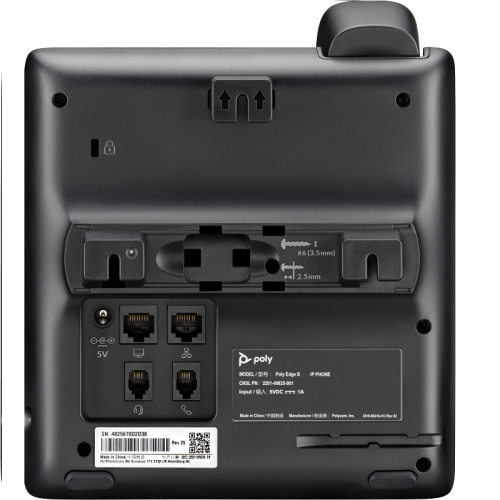 Телефон Edge B30 Фото №7