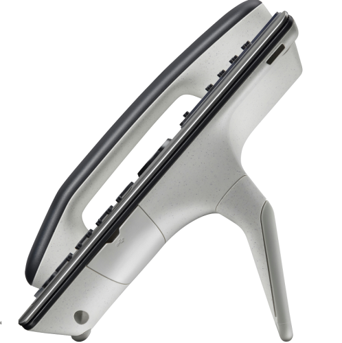 Телефон Edge E450 Фото №4 Телефон Edge E450 Фото №4