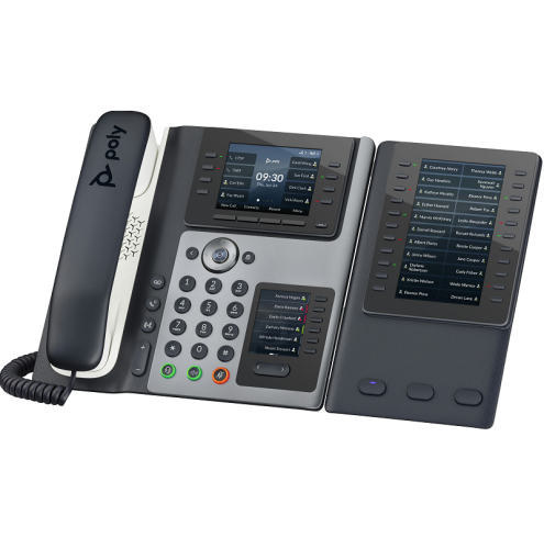 Телефон Edge E450 Фото №7 Телефон Edge E450 Фото №7