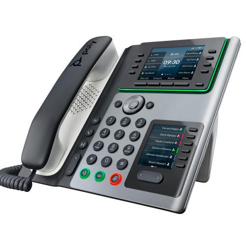 Телефон Edge E450 Фото №3 Телефон Edge E450 Фото №3