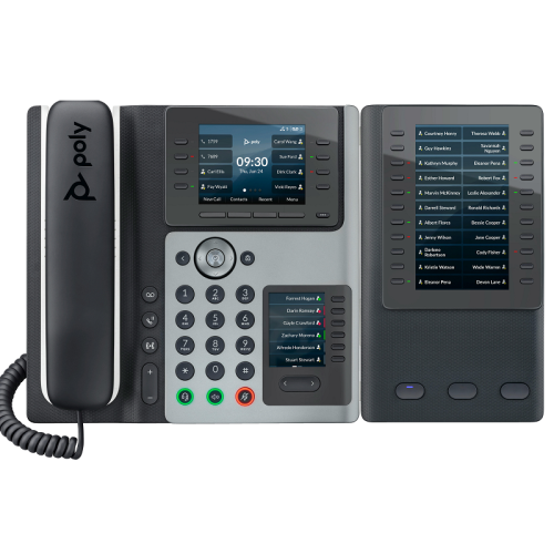 Телефон Edge E450 Фото №6 Телефон Edge E450 Фото №6