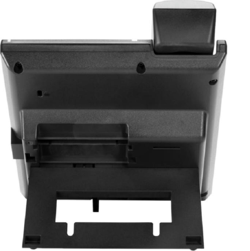 Телефон OBi VVX 250 Фото №4