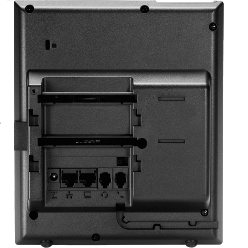 Телефон OBi VVX 250 Фото №5