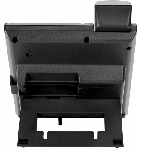 Телефон VVX 150 Фото №4