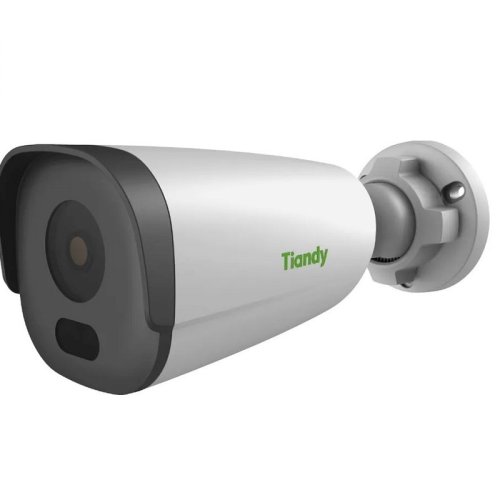 Камера TC-C34GS Фото №2