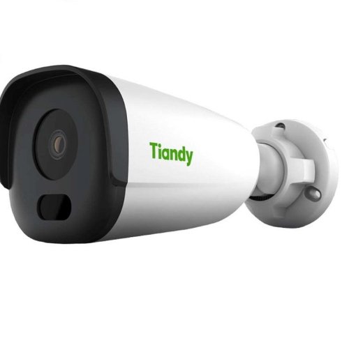 Камера TC-C34GS Фото №3