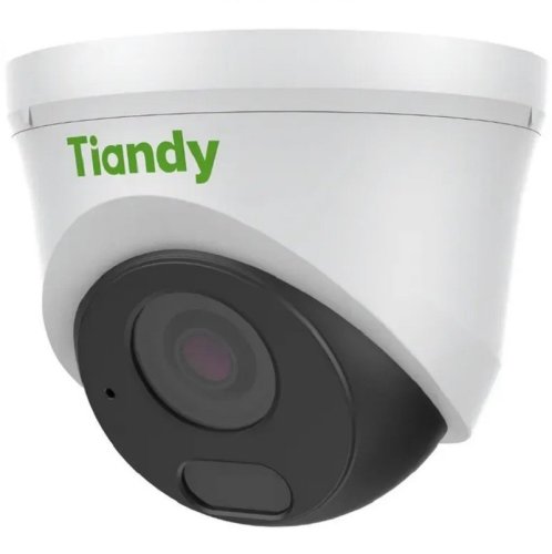 Камера TC-C34HS Фото №2