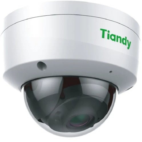 Камера TC-C34KS Фото №3 Камера TC-C34KS Фото №3