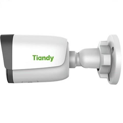 Камера TC-C34WP Фото №2