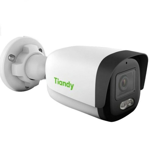 Камера TC-C34WP Фото №3